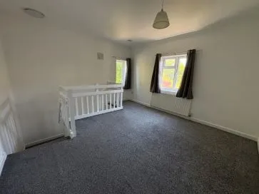 Property for Auction in East Anglia - 114 Eade Road, Norwich, Norfolk NR3 3EJ