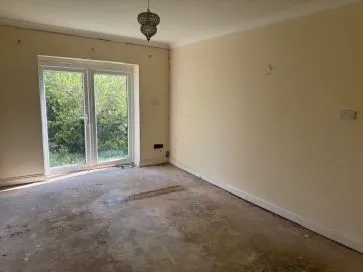 Property for Auction in East Anglia - The Old School, Brandon Bank, Downham Market, Norfolk PE38 0PU