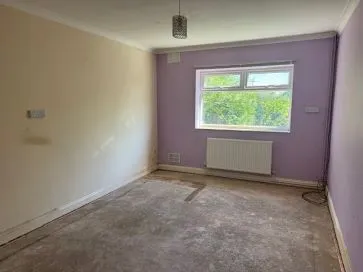 Property for Auction in East Anglia - The Old School, Brandon Bank, Downham Market, Norfolk PE38 0PU