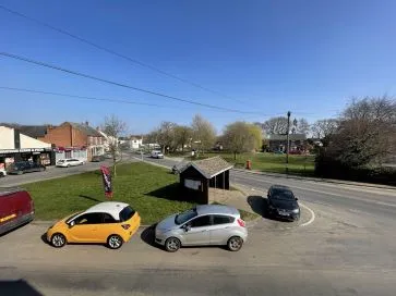 Property for Auction in East Anglia - 5 The Green, Martham, Great Yarmouth, Norfolk NR29 4AH