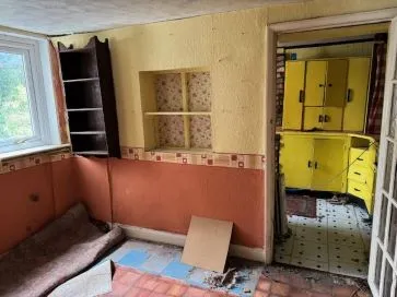 Property for Auction in East Anglia - 2 The Chase, River Road, West Walton, Wisbech, Cambridgeshire PE14 7EX