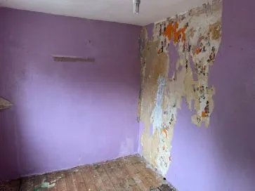 Property for Auction in East Anglia - 2 The Chase, River Road, West Walton, Wisbech, Cambridgeshire PE14 7EX