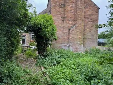 Property for Auction in East Anglia - 2 The Chase, River Road, West Walton, Wisbech, Cambridgeshire PE14 7EX