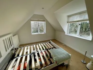 Property for Auction in East Anglia - Bridge Cottage, 40 Fairfield Road, Framlingham, Woodbridge, Suffolk IP13 9LH