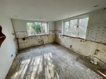 Property for Auction in East Anglia - Bridge Cottage, 40 Fairfield Road, Framlingham, Woodbridge, Suffolk IP13 9LH