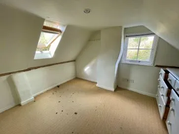 Property for Auction in East Anglia - Bridge Cottage, 40 Fairfield Road, Framlingham, Woodbridge, Suffolk IP13 9LH