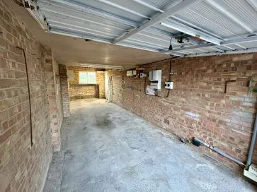 Property for Auction in East Anglia - Highfields, Valley Farm Lane, Forncett St. Mary, Norwich, Norfolk NR16 1JX