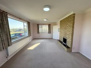 Property for Auction in East Anglia - Highfields, Valley Farm Lane, Forncett St. Mary, Norwich, Norfolk NR16 1JX