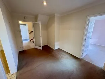 Property for Auction in East Anglia - Highfields, Valley Farm Lane, Forncett St. Mary, Norwich, Norfolk NR16 1JX