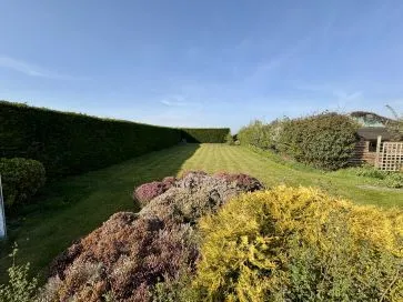 Property for Auction in East Anglia - Highfields, Valley Farm Lane, Forncett St. Mary, Norwich, Norfolk NR16 1JX