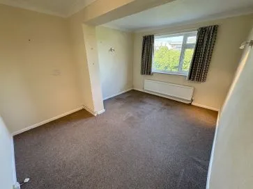 Property for Auction in East Anglia - Highfields, Valley Farm Lane, Forncett St. Mary, Norwich, Norfolk NR16 1JX