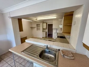 Property for Auction in East Anglia - Highfields, Valley Farm Lane, Forncett St. Mary, Norwich, Norfolk NR16 1JX