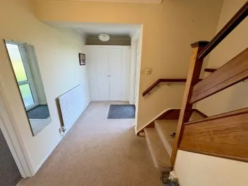Property for Auction in East Anglia - Highfields, Valley Farm Lane, Forncett St. Mary, Norwich, Norfolk NR16 1JX