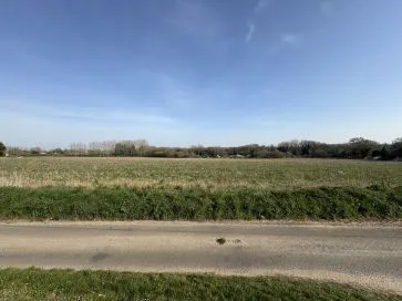 Property for Auction in East Anglia - Highfields, Valley Farm Lane, Forncett St. Mary, Norwich, Norfolk NR16 1JX