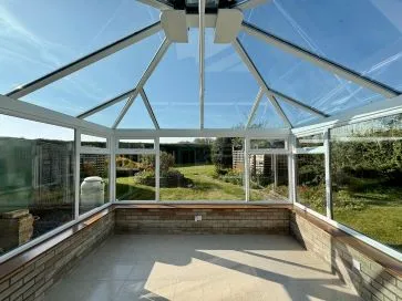 Property for Auction in East Anglia - Highfields, Valley Farm Lane, Forncett St. Mary, Norwich, Norfolk NR16 1JX