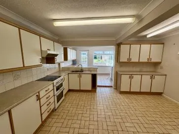 Property for Auction in East Anglia - Highfields, Valley Farm Lane, Forncett St. Mary, Norwich, Norfolk NR16 1JX