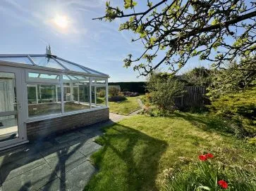 Property for Auction in East Anglia - Highfields, Valley Farm Lane, Forncett St. Mary, Norwich, Norfolk NR16 1JX