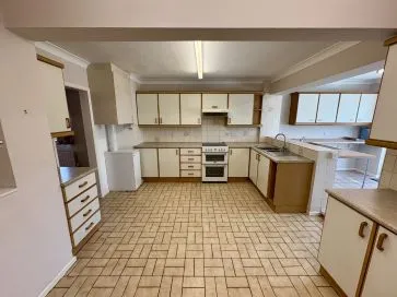 Property for Auction in East Anglia - Highfields, Valley Farm Lane, Forncett St. Mary, Norwich, Norfolk NR16 1JX