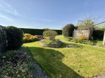 Property for Auction in East Anglia - Highfields, Valley Farm Lane, Forncett St. Mary, Norwich, Norfolk NR16 1JX