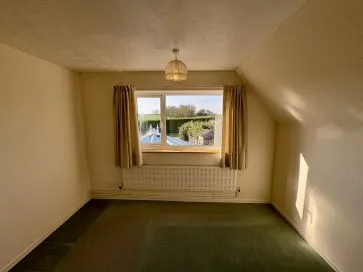 Property for Auction in East Anglia - Highfields, Valley Farm Lane, Forncett St. Mary, Norwich, Norfolk NR16 1JX