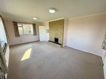 Property for Auction in East Anglia - Highfields, Valley Farm Lane, Forncett St. Mary, Norwich, Norfolk NR16 1JX
