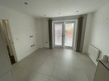Property for Auction in East Anglia - 22 Ashford Place, Broomfield, Chelmsford, Essex CM1 7FW