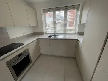 Property for Auction in East Anglia - 22 Ashford Place, Broomfield, Chelmsford, Essex CM1 7FW
