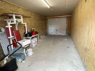 Property for Auction in East Anglia - 22 Ashford Place, Broomfield, Chelmsford, Essex CM1 7FW