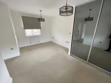 Property for Auction in East Anglia - 22 Ashford Place, Broomfield, Chelmsford, Essex CM1 7FW