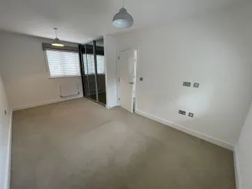 Property for Auction in East Anglia - 22 Ashford Place, Broomfield, Chelmsford, Essex CM1 7FW