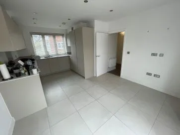 Property for Auction in East Anglia - 22 Ashford Place, Broomfield, Chelmsford, Essex CM1 7FW