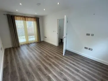Property for Auction in East Anglia - 22 Ashford Place, Broomfield, Chelmsford, Essex CM1 7FW
