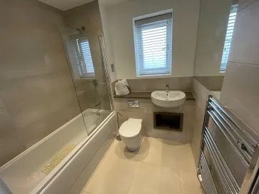 Property for Auction in East Anglia - 22 Ashford Place, Broomfield, Chelmsford, Essex CM1 7FW