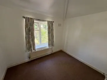 Property for Auction in East Anglia - 38 Barrett Road, Norwich, Norfolk NR1 2HZ