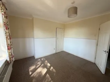Property for Auction in East Anglia - 38 Barrett Road, Norwich, Norfolk NR1 2HZ