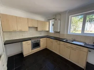 Property for Auction in East Anglia - 38 Barrett Road, Norwich, Norfolk NR1 2HZ