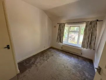 Property for Auction in East Anglia - 38 Barrett Road, Norwich, Norfolk NR1 2HZ
