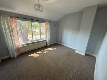 Property for Auction in East Anglia - 38 Barrett Road, Norwich, Norfolk NR1 2HZ