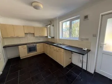 Property for Auction in East Anglia - 38 Barrett Road, Norwich, Norfolk NR1 2HZ