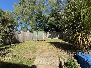 Property for Auction in East Anglia - 38 Barrett Road, Norwich, Norfolk NR1 2HZ