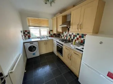 Property for Auction in East Anglia - 47 Church Road, Boreham, Chelmsford, Essex CM3 3BN