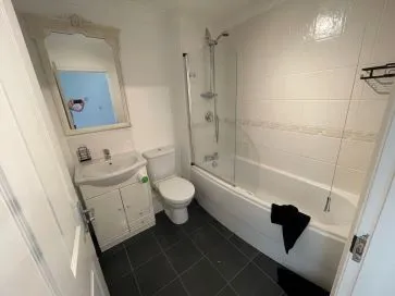 Property for Auction in East Anglia - 47 Church Road, Boreham, Chelmsford, Essex CM3 3BN