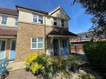 Property for Auction in East Anglia - 47 Church Road, Boreham, Chelmsford, Essex CM3 3BN