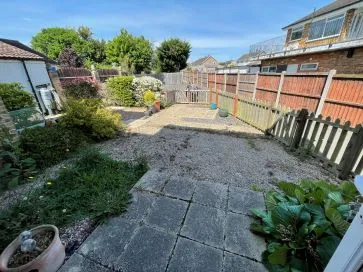 Property for Auction in East Anglia - 47 Church Road, Boreham, Chelmsford, Essex CM3 3BN