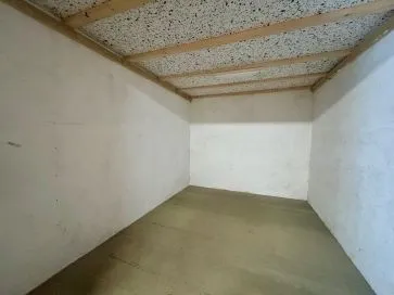 Property for Auction in East Anglia - The Workshop, Cowley Road, Felixstowe, Suffolk IP11 7BU