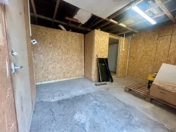Property for Auction in East Anglia - The Workshop, Cowley Road, Felixstowe, Suffolk IP11 7BU