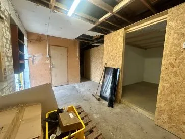 Property for Auction in East Anglia - The Workshop, Cowley Road, Felixstowe, Suffolk IP11 7BU