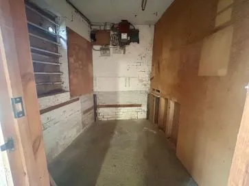 Property for Auction in East Anglia - The Workshop, Cowley Road, Felixstowe, Suffolk IP11 7BU
