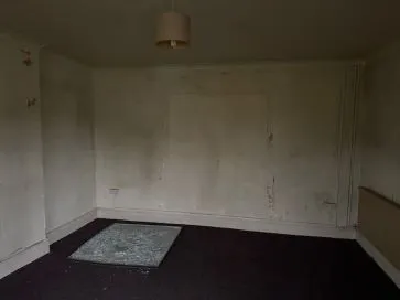 Property for Auction in East Anglia - 50 Wisbech Road, King&apos;s Lynn, Norfolk PE30 5LP