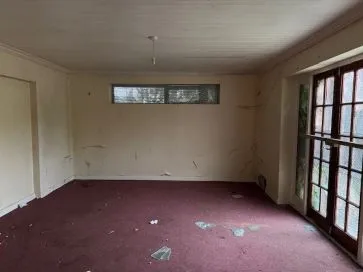 Property for Auction in East Anglia - 50 Wisbech Road, King&apos;s Lynn, Norfolk PE30 5LP